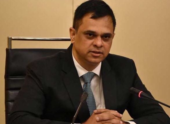 NCGG Launches Capacity-Building Program for 38 J&K Administrative Service Officers