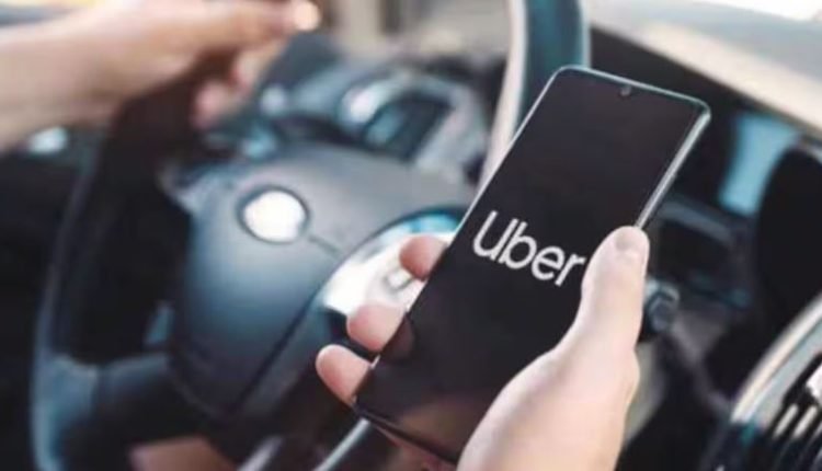 Uber Rolls Into Jammu & Kashmir: Uber marked a significant milestone in its expansion strategy by officially commencing its operations in the picturesque region