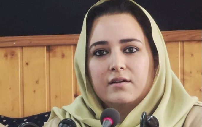 Monitor progress on River Morphology studies on daily basis: CEO ERA asks officers