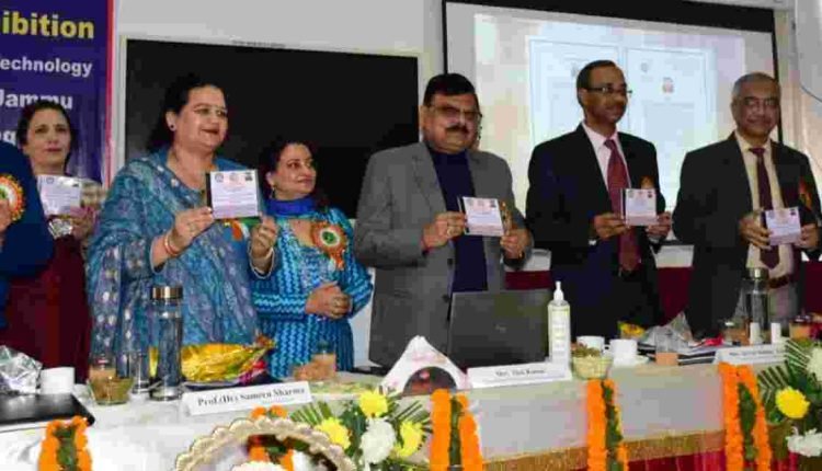 Emphasizes sustainable engineering without harming environment, depleting natural resources: Alok Kumar