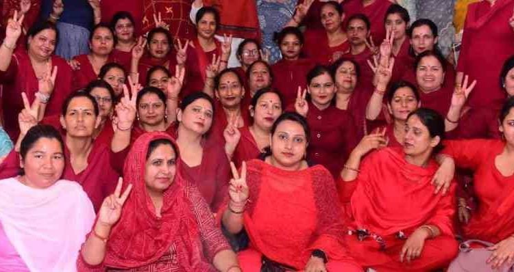 JKRLM collaborates with AMML to host Tawi Festival at Jammu