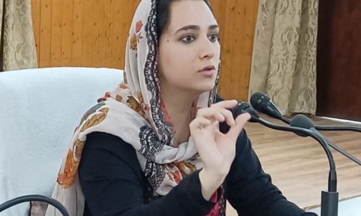 Ensure strict adherence to project deadlines: CEO ERA to PIUs