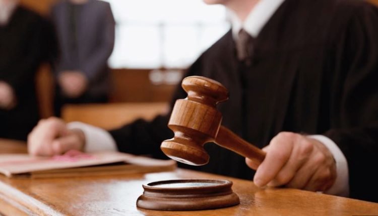 10 years imprisonment awarded in minor’s kidnapping, sexual assault case
