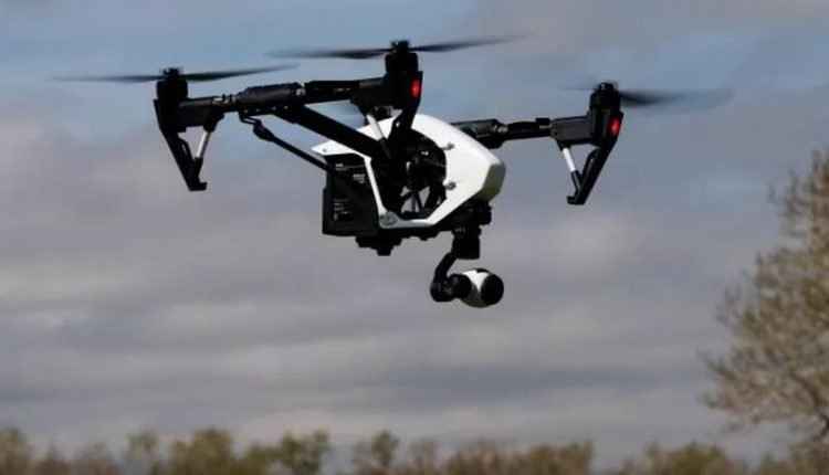 Jammu and Kashmir Administration Prohibits Drones Ahead of PM Modi's Visit: Security Measures Intensify