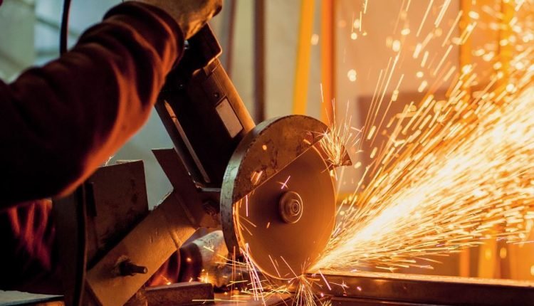 Union Budget 2026-27 A Step Towards World 3 Largest Economies