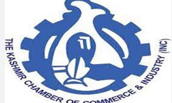 KCCI Engages with LG on Kashmir's Economic Front: From Tourism License Woes to Industry Quotas, A Comprehensive Discourse Unfolds