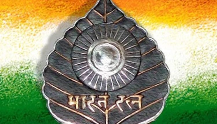 Prime Minister Modi Announces Bharat Ratna Honors for Former PMs Narasimha Rao and Charan Singh, and Agriculture Luminary M.S. Swaminathan