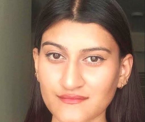 Ms. Devika Sharma declared qualified for the award of Doctor of Philosophy (Ph.D.) at SMVD University, Katra, Jammu