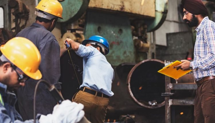 BBIA Stands for ESI Insured Workers: ESI Insured Workers' Financial Strain Mounts with Rs. 4-5 Crores Pending Reimbursement Claims