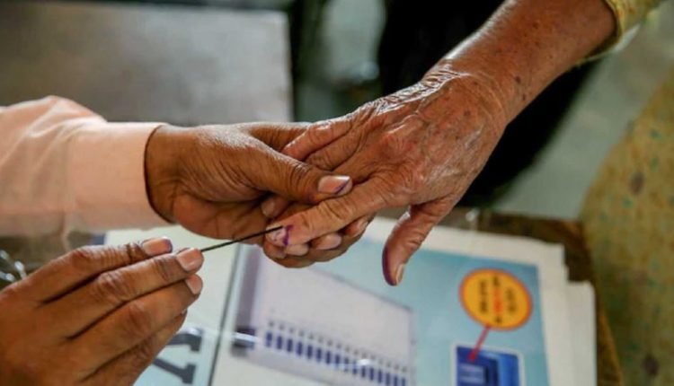Law Commission Proposes Unified Electoral Process for Lok Sabha, States, and Local Bodies