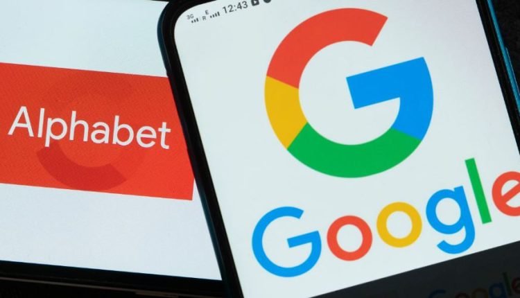 Alphabet Inc's Google Joins Forces with ECI to Ensure Credibility and Accuracy in Election-related Content, Implementing Measures to Identify AI-generated Data