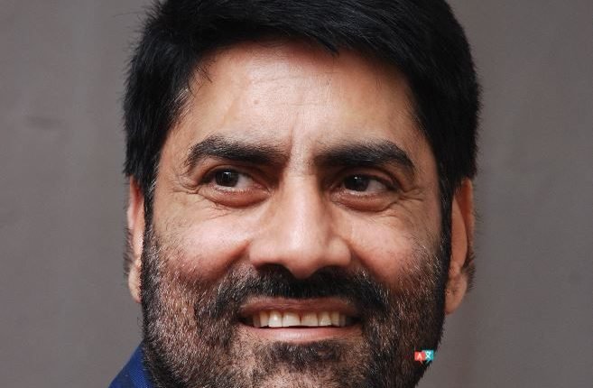 Padamshree Balwant Thakur Honored on World Theatre Day in Himachal Pradesh and Haryana