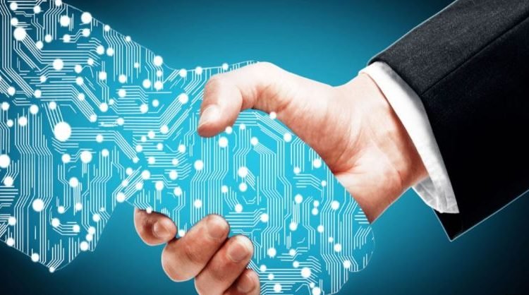 Building Trust in Digital Services