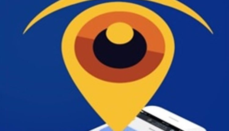 MCC violations to be reported online, tracking complaints made easier