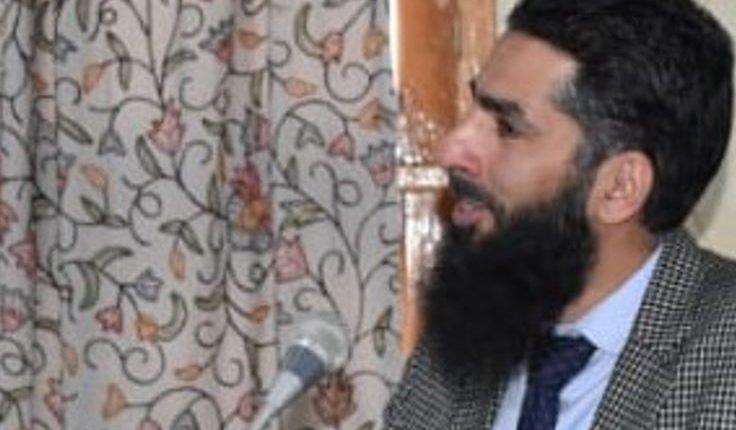 Ministry of MSME's PM iVshwakarma Awareness programs successfully held across 5 Districts