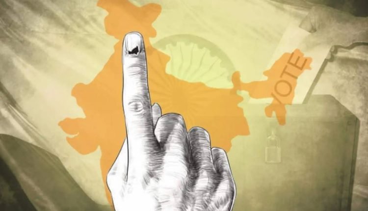 DM Ramban directs all gun license holders to deposit weapons ahead of Lok Sabha Elections