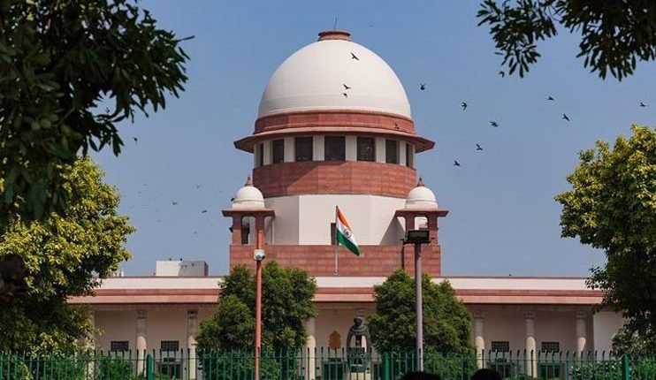 SC to Hear Pleas Against New Election Panel Appointments on Feb 19, as CEC Retirement Looms