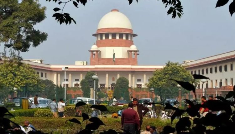 JKCA Set for New Era as Supreme Court Upholds Lodha Committee-Based Constitution