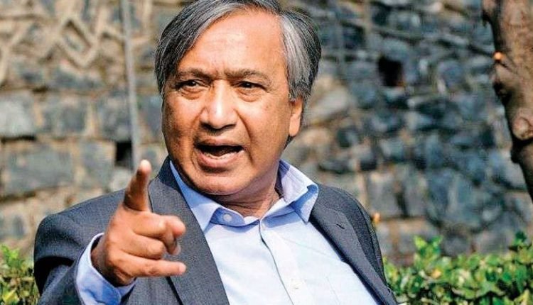 CPM Leader M Y Tarigami Vows to Address Rifts Within PAGD Amidst Seat-Sharing Disputes