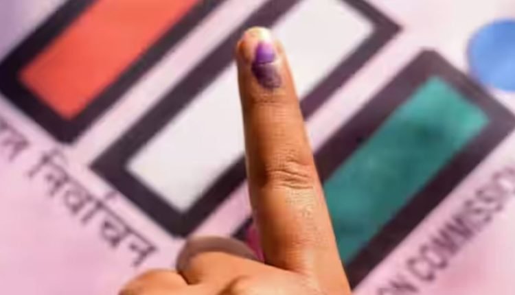 27 candidates withdraw Nominations, 239 candidates remain in final fray for 26 Assembly Constituencies in Phase 2