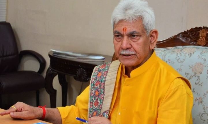 AC gives consent for establishment of SPV for development of Amusement Park at Tattoo Ground