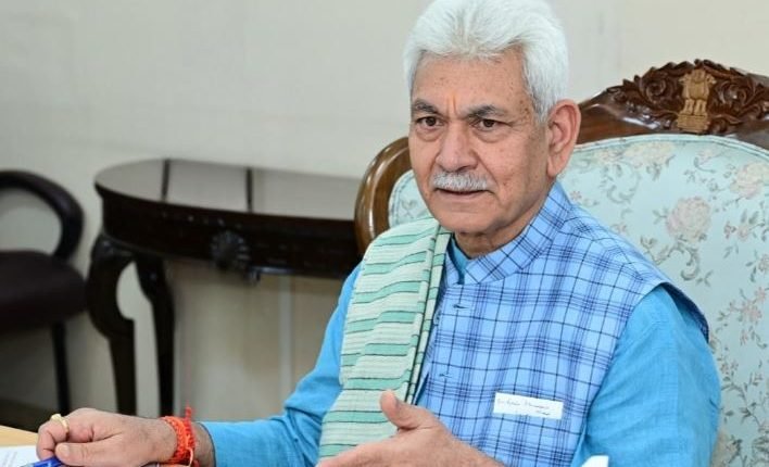 AC approves lease of 1750 Kanals 17 marla of land to CVPPPL