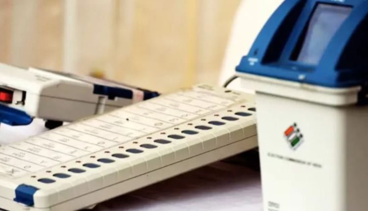 J&K's Democratic Revival: Panchayat and Urban Body Elections to Restore Local Governance After Long Delay