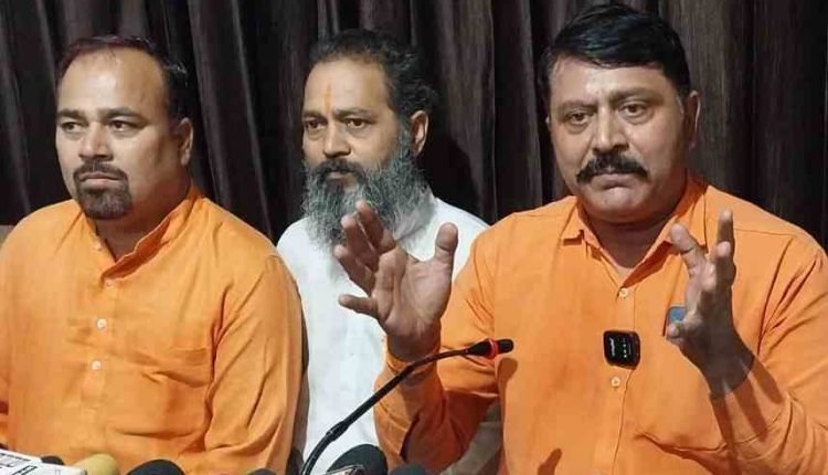 Shiv Sena demands to announce the  dates for assembly elections