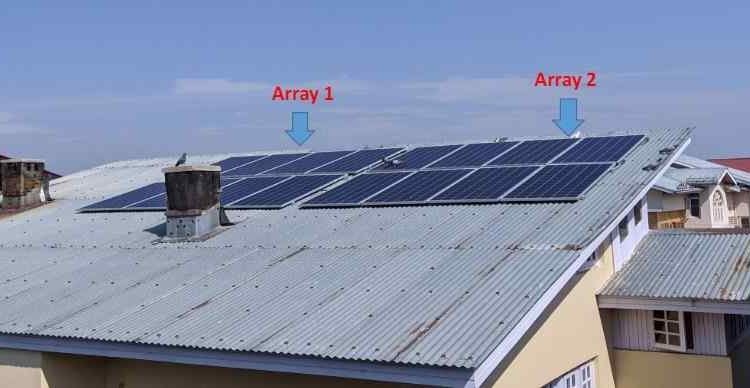 KPDCL urges Solar Vendors to get empanelled for PM Surya Ghar Yojana