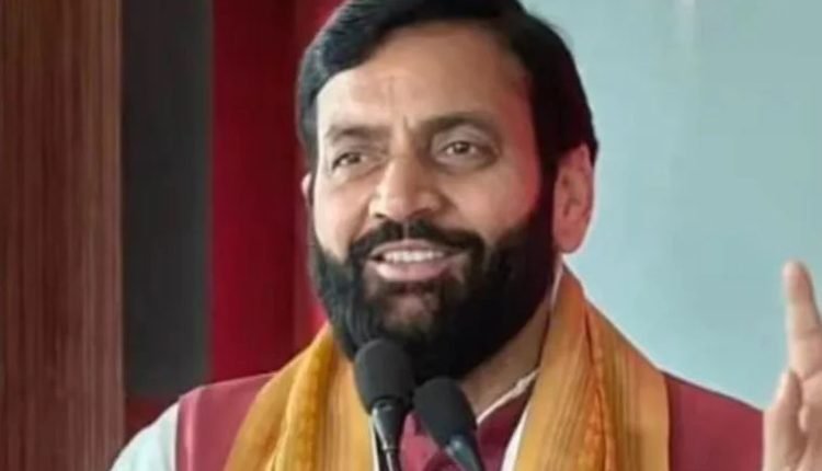 Haryana Raises Creamy Layer Income Limit to Rs 8 Lakh and Increased Job Reservations for OBCs