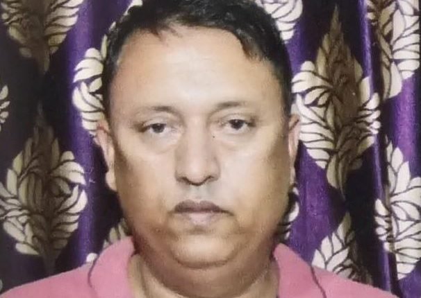 Crime Branch Charges Ex-Cop in Rs 1.80 Cr Real Estate Fraud with Doctor's Wife