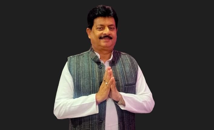 Government fails  to meet power crisis during peak hot  -  Congress