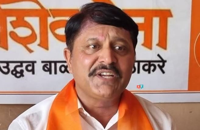 All exit polls will be proven false on June 4: Sahni