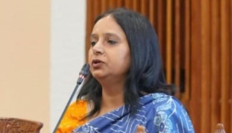 Urban Planning Conclave in Srinagar Addresses Future-Ready Cities