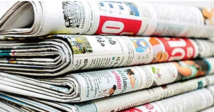 YSS Deptt rebuts news item on tentative General Merit list of appointment of outstanding sportspersons