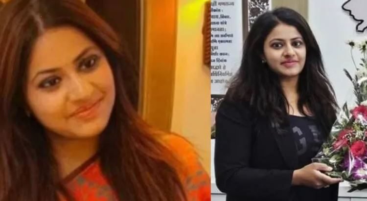 IAS Officer Puja Khedkar's Demands Lead to Pune Transfer Amid Controversy