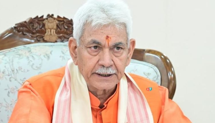 A comprehensive overview of Shri Amarnathji Yatra