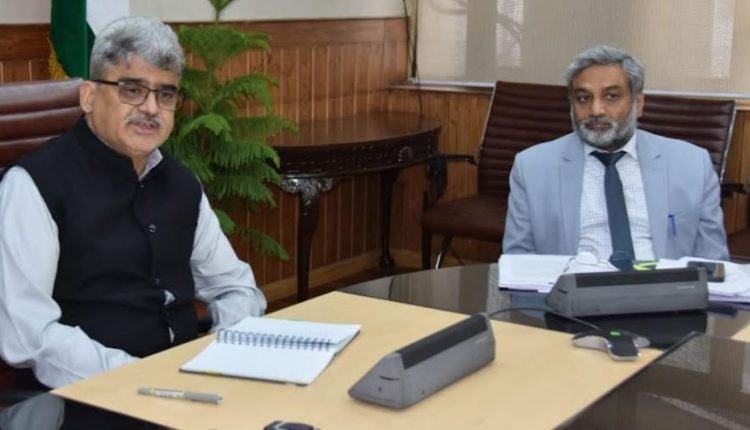 CS for 100% digitization of revenue records along with geo-referencing of cadastal maps