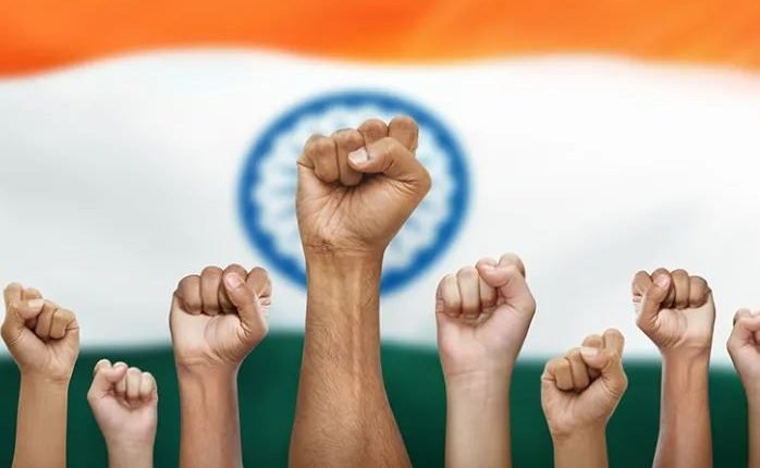 Preserving India’s Linguistic Diversity