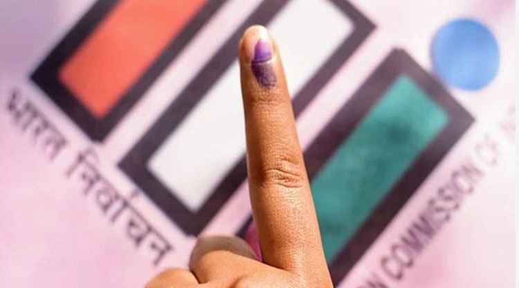 Scrutiny of nomination papers completed for Phase 1 of J&K Assembly Election, 35 nominations rejected