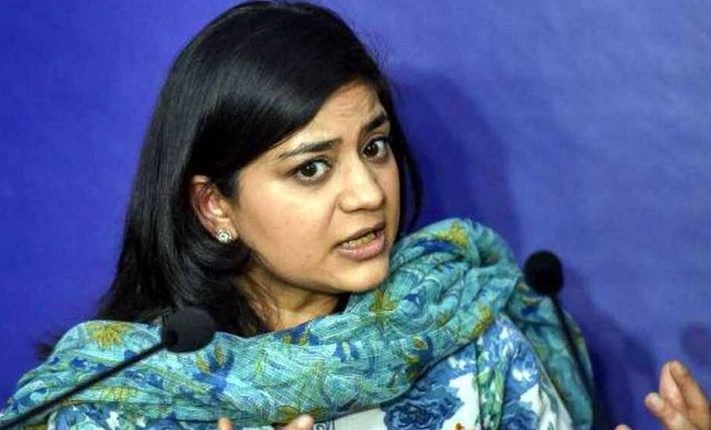 PDP's Iltija Mufti: Assembly Elections in J&K Should Have Been Held Earlier, Urges Fair Play in Polls