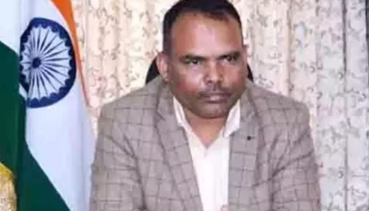 Ease of Voting for Kashmiri Migrants: 24 Special Polling Stations Established Across Jammu, Udhampur, and Delhi