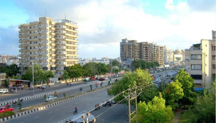 Transforming Jammu, Srinagar Smartly