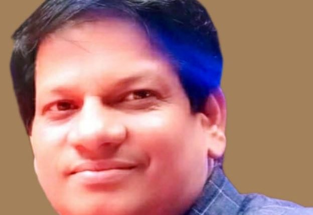 Stop disturbing the recognized Educational institutions of  Jammu region said Suresh Dogra