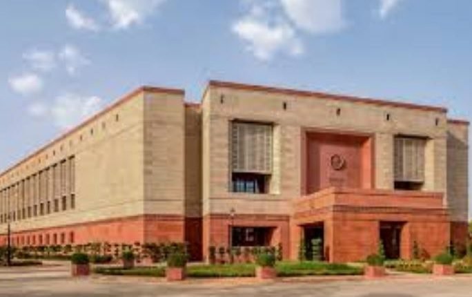 Joint Parliamentary Committee Reschedules Waqf Amendment Bill Hearing After Technical Hiccup