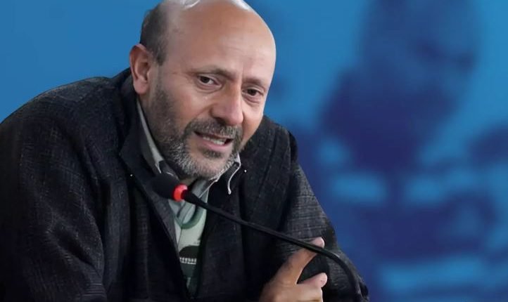Delhi Court Grants Extension of Interim Bail for J&K MP Engineer Rashid in Terror-Funding Case Until October 28