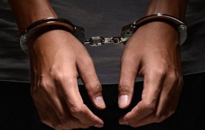 Former CISF Personnel Held in Multi-Crore Job Scam; Used Fraud Money to Finance Marathi Films