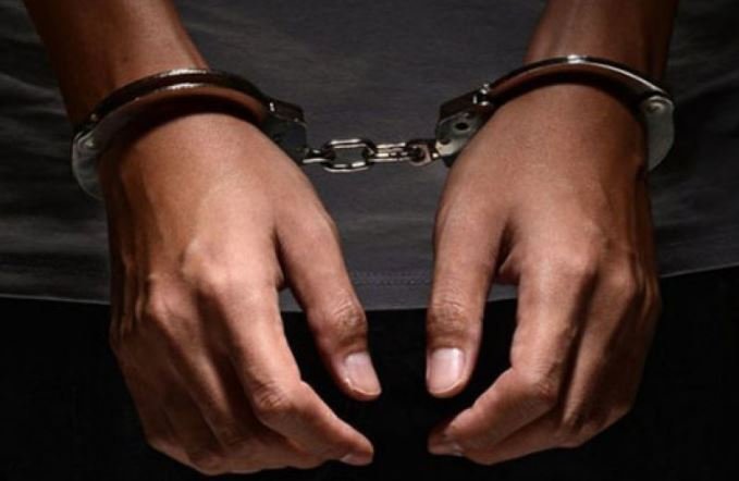 Former CISF Personnel Held in Multi-Crore Job Scam; Used Fraud Money to Finance Marathi Films