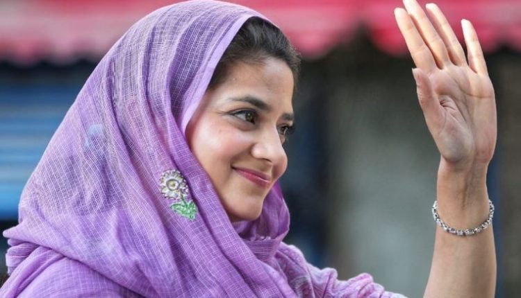 Iltija Mufti's Scathing Attack on National Conference: 'They Gave Kupwara Nothing in 70 Years'