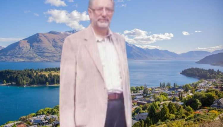 Icon of Civil Services in Kashmir, Mohammad Shafi Pandit, Dies After Battle with Cancer